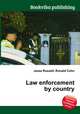Law enforcement by country, Jesse Russell,Ronald Cohn 