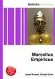 Marcellus Empiricus, Jesse Russell,Ronald Cohn 