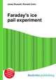 Faraday