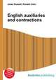 English auxiliaries and contractions, Jesse Russell,Ronald Cohn 