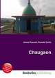 Chaugaon, Jesse Russell,Ronald Cohn 