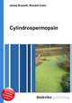 Cylindrospermopsin, Jesse Russell,Ronald Cohn 