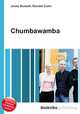 Chumbawamba, Jesse Russell,Ronald Cohn 