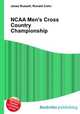 NCAA Men