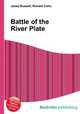 Battle of the River Plate, Jesse Russell,Ronald Cohn 
