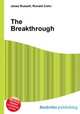 The Breakthrough, Jesse Russell,Ronald Cohn 