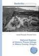 National Register of Historic Places listings in Wasco County, Oregon, Jesse Russell,Ronald Cohn 