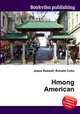 Hmong American, Jesse Russell,Ronald Cohn 