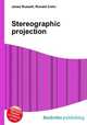 Stereographic projection, Jesse Russell,Ronald Cohn 