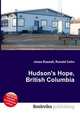 Hudson