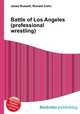 Battle of Los Angeles (professional wrestling), Jesse Russell,Ronald Cohn 