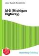 M-5 (Michigan highway), Jesse Russell,Ronald Cohn 