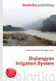 Dujiangyan Irrigation System, Jesse Russell,Ronald Cohn 