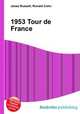1953 Tour de France, Jesse Russell,Ronald Cohn 