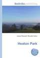 Heaton Park, Jesse Russell,Ronald Cohn 