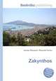 Zakynthos, Jesse Russell,Ronald Cohn 