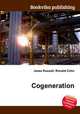 Cogeneration, Jesse Russell,Ronald Cohn 