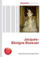 Jacques-Benigne Bossuet, Jesse Russell,Ronald Cohn 