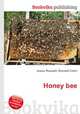 Honey bee, Jesse Russell,Ronald Cohn 