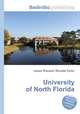 University of North Florida, Jesse Russell,Ronald Cohn 