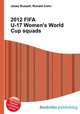 2012 FIFA U-17 Women