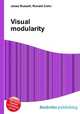 Visual modularity, Jesse Russell,Ronald Cohn 