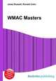 WMAC Masters, Jesse Russell,Ronald Cohn 