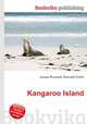 Kangaroo Island, Jesse Russell,Ronald Cohn 