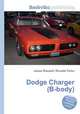 Dodge Charger (B-body), Jesse Russell,Ronald Cohn 