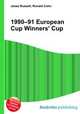 1990–91 European Cup Winners