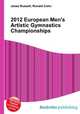 2012 European Men