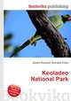 Keoladeo National Park, Jesse Russell,Ronald Cohn 