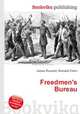 Freedmen