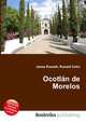 Ocotlan de Morelos, Jesse Russell,Ronald Cohn 