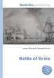 Battle of Groix, Jesse Russell,Ronald Cohn 