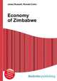 Economy of Zimbabwe, Jesse Russell,Ronald Cohn 