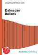 Dalmatian Italians, Jesse Russell,Ronald Cohn 