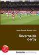 Severnside derby, Jesse Russell,Ronald Cohn 