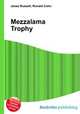 Mezzalama Trophy, Jesse Russell,Ronald Cohn 