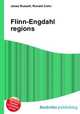 Flinn-Engdahl regions, Jesse Russell,Ronald Cohn 