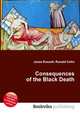 Consequences of the Black Death, Jesse Russell,Ronald Cohn 