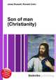 Son of man (Christianity), Jesse Russell,Ronald Cohn 