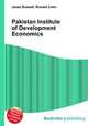 Pakistan Institute of Development Economics, Jesse Russell,Ronald Cohn 