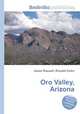 Oro Valley, Arizona, Jesse Russell,Ronald Cohn 