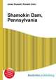 Shamokin Dam, Pennsylvania, Jesse Russell,Ronald Cohn 