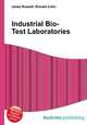Industrial Bio-Test Laboratories, Jesse Russell,Ronald Cohn 