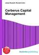 Cerberus Capital Management, Jesse Russell,Ronald Cohn 