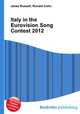Italy in the Eurovision Song Contest 2012, Jesse Russell,Ronald Cohn 