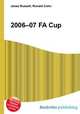 2006–07 FA Cup, Jesse Russell,Ronald Cohn 