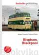 Bispham, Blackpool, Jesse Russell,Ronald Cohn 